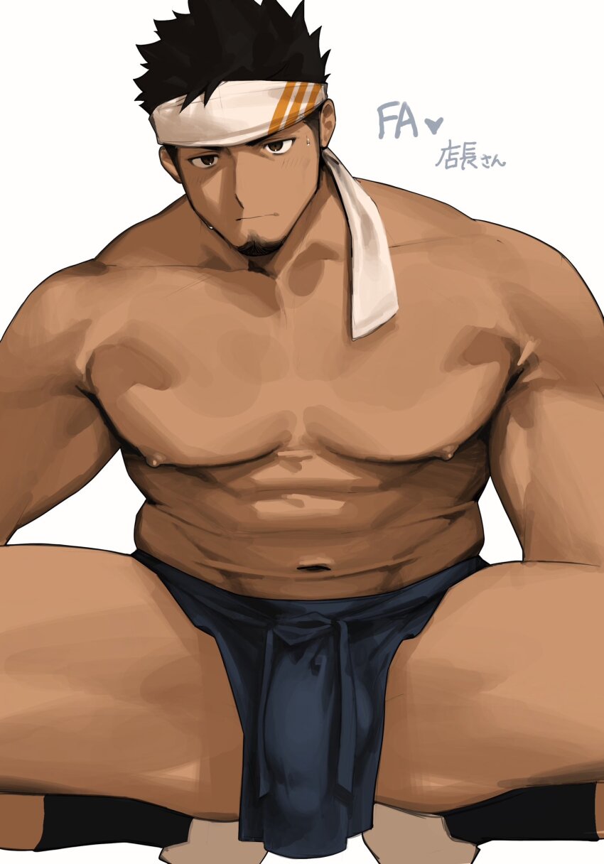 Original Rule 34 Image