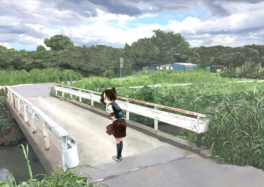 Kantai Collection Rule 34 Image