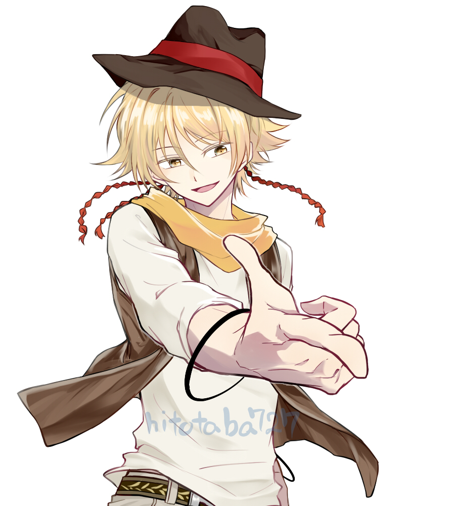 Servamp Rule 34 Image