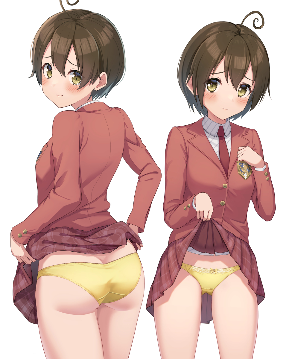Original Rule 34 Image