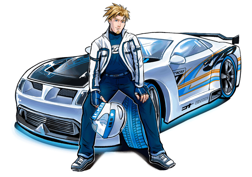 Hot Wheels Rule 34 Image