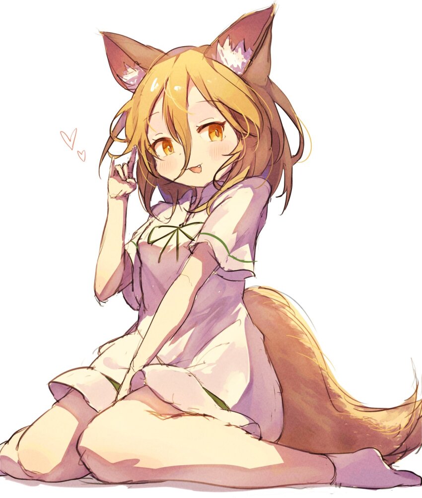 Kudamaki Tsukasa (Touhou) Rule 34 Image