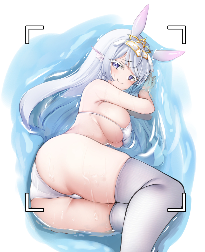 Warship Girls R Rule 34 Image