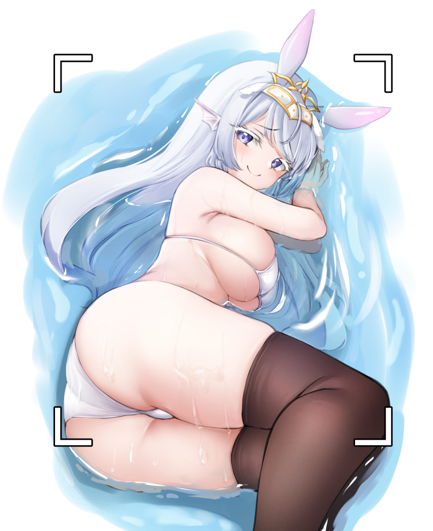Warship Girls R Rule 34 Image
