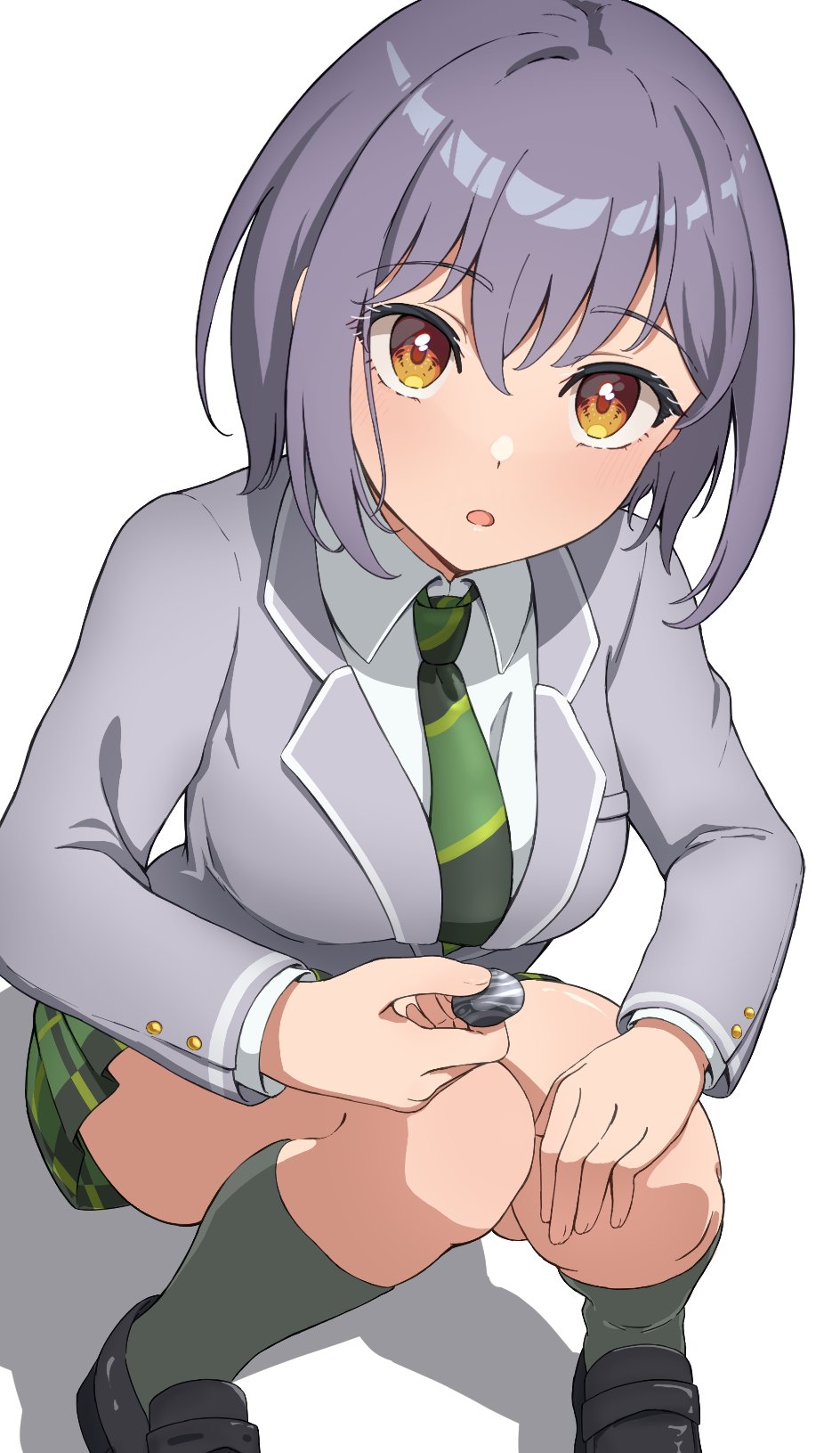 Takamatsu Tomori (Bang Dream!) Rule 34 Image