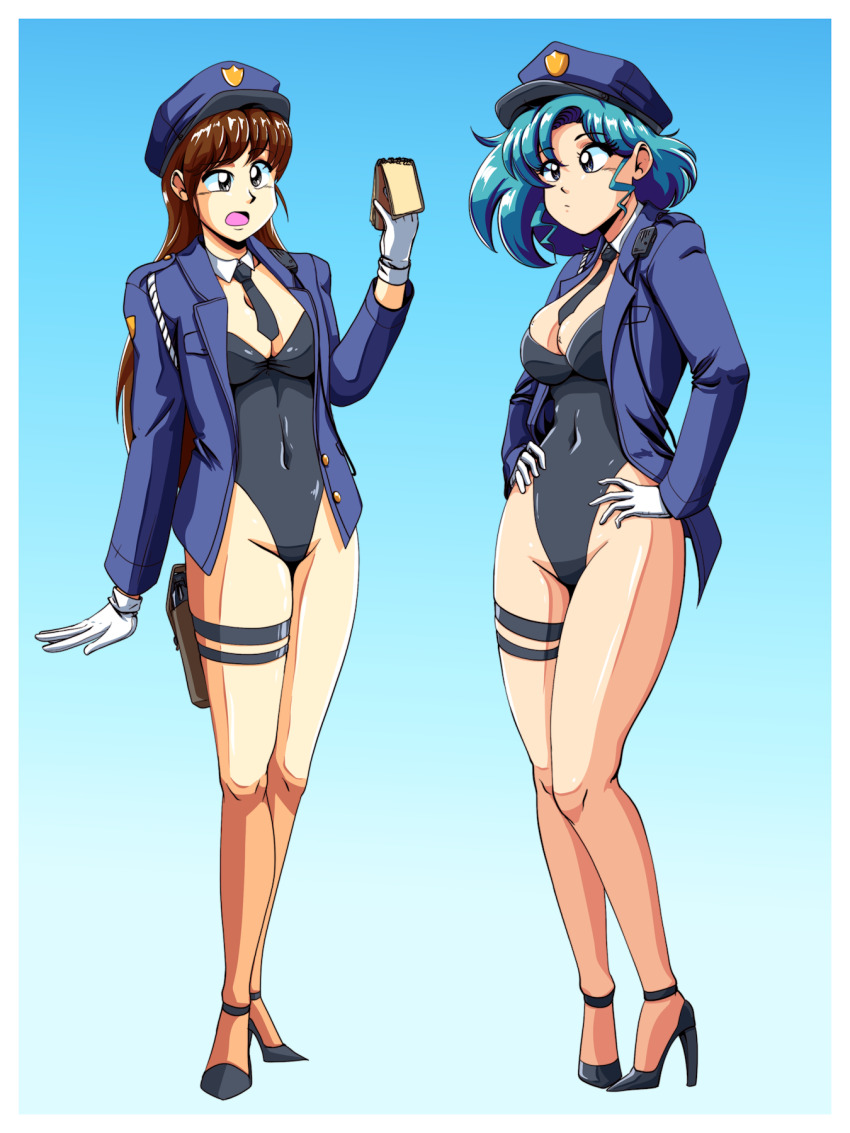 Original Rule 34 Image
