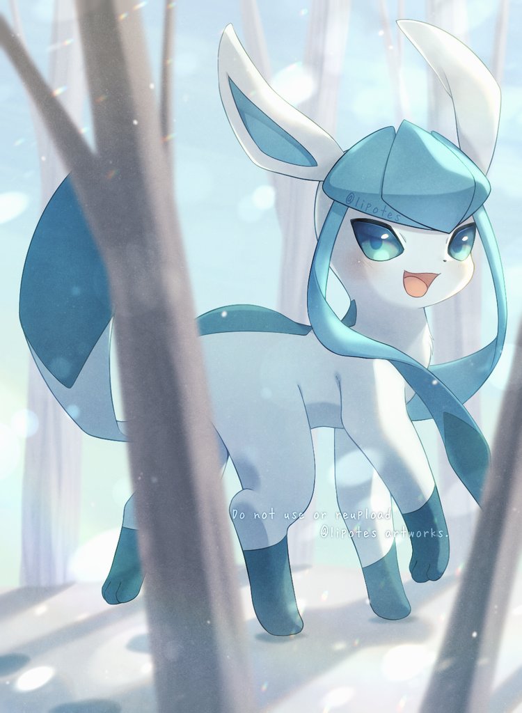 Gen 4 Pokemon (Nintendo) Rule 34 Image