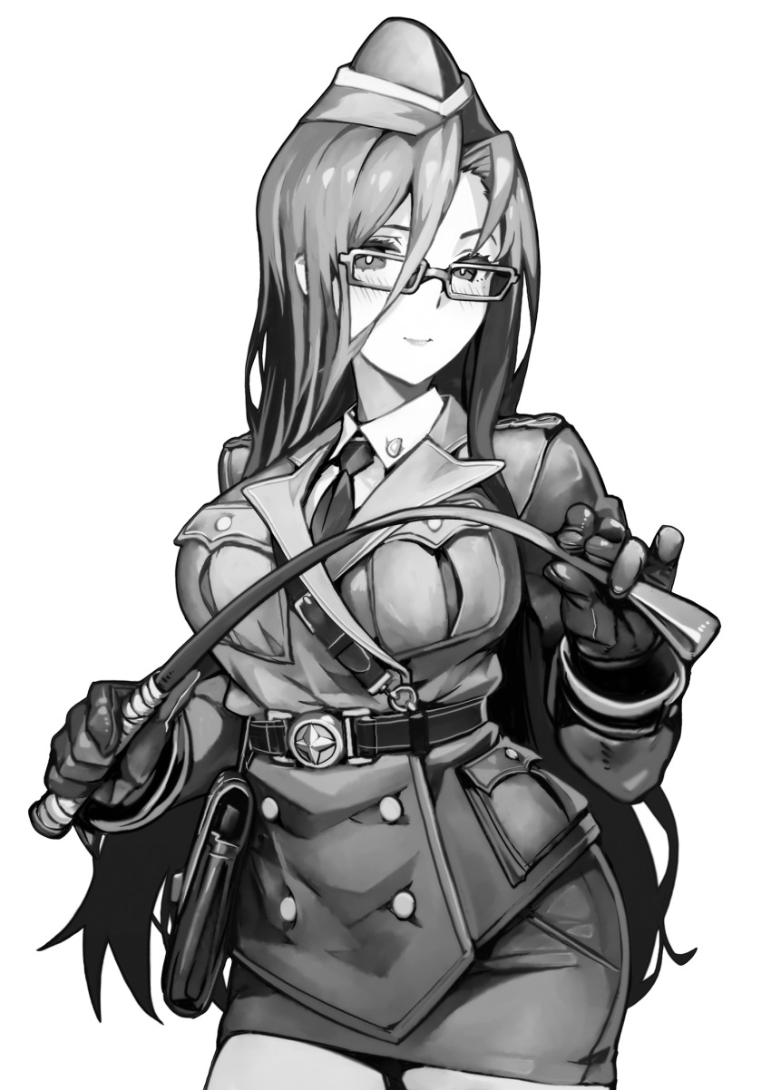Belt Rule 34 Image