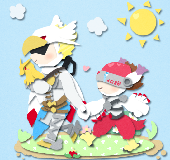 Digimon Rule 34 Image