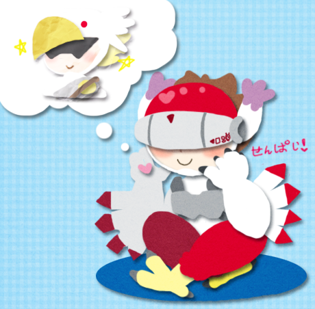 Digimon Rule 34 Image