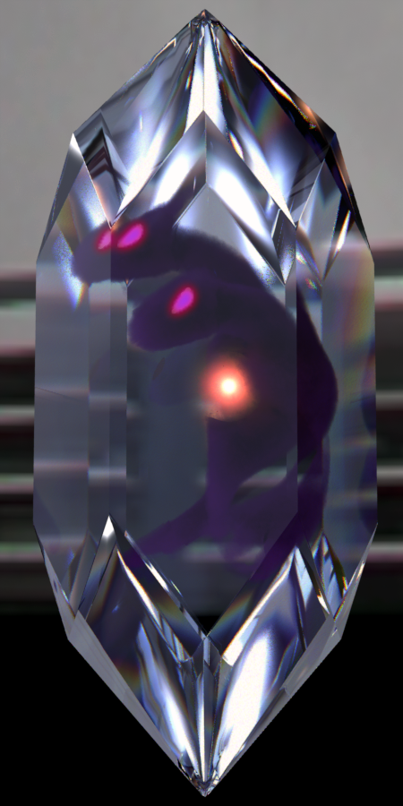 Digimon Rule 34 Image