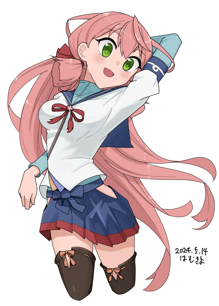 Kantai Collection Rule 34 Image