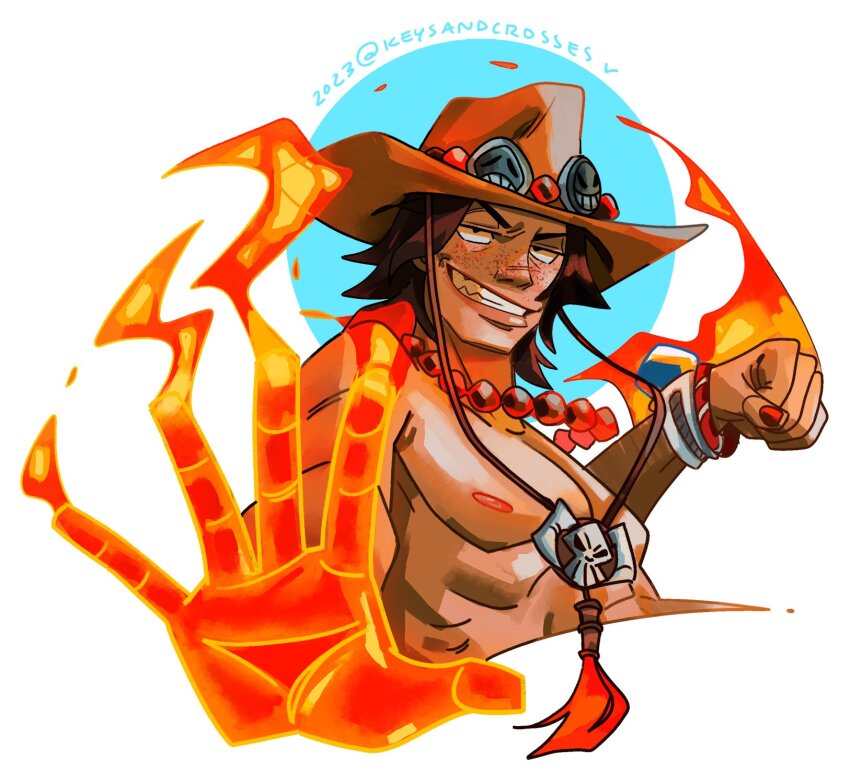 One Piece Rule 34 Image