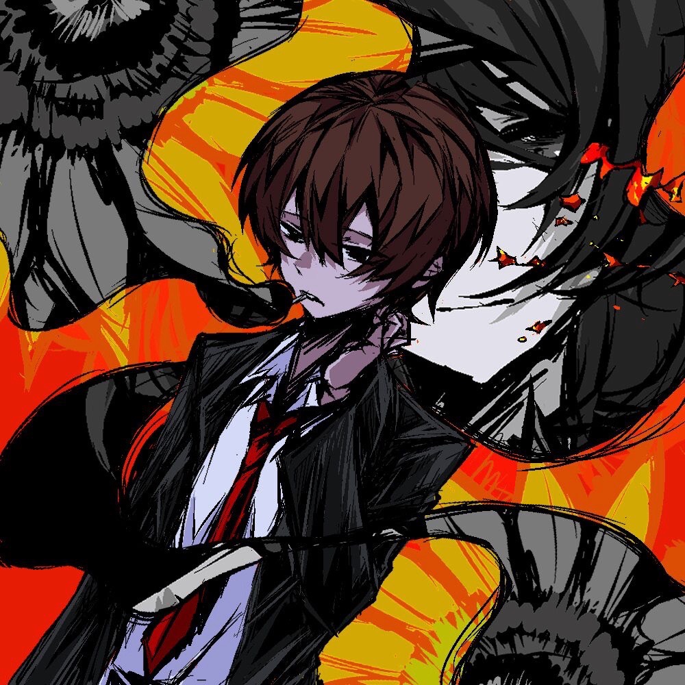 Black Eyes Rule 34 Image