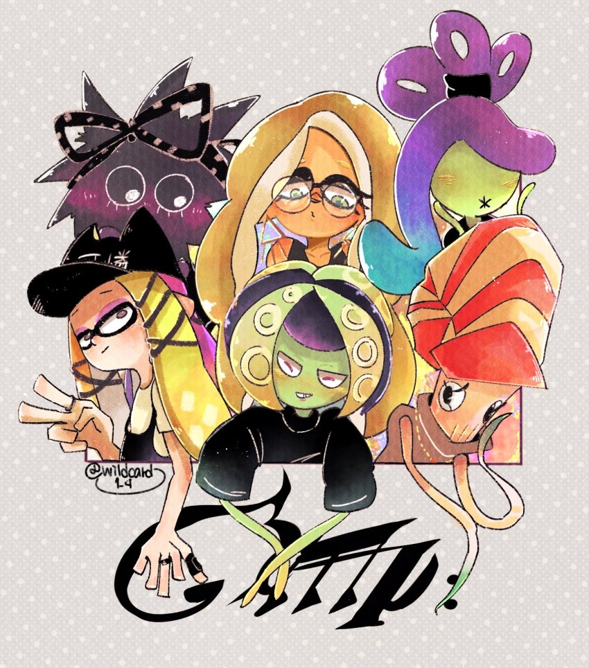 Nintendo Rule 34 Image