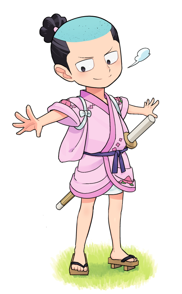 One Piece Rule 34 Image