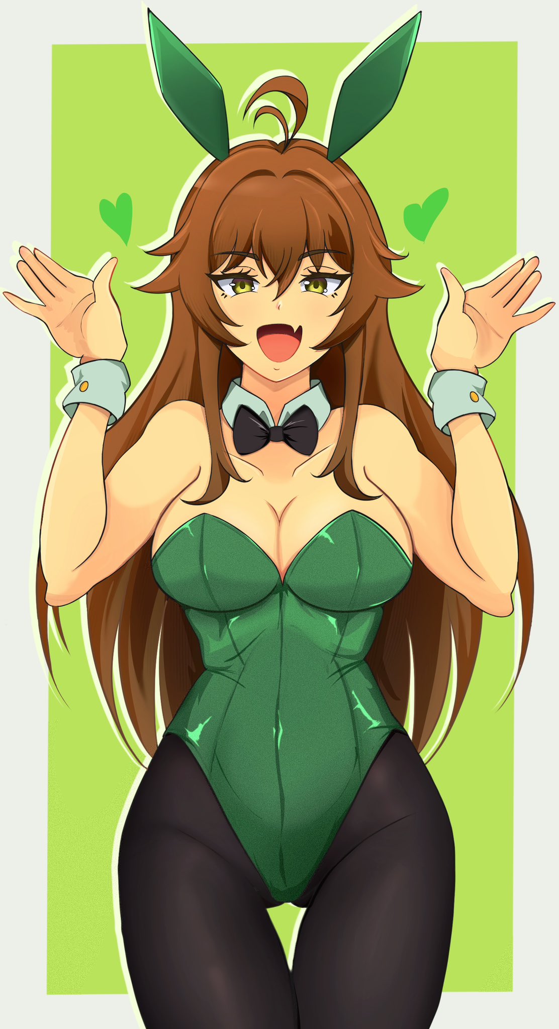 Dahlia Kai (Lefolk) Rule 34 Image