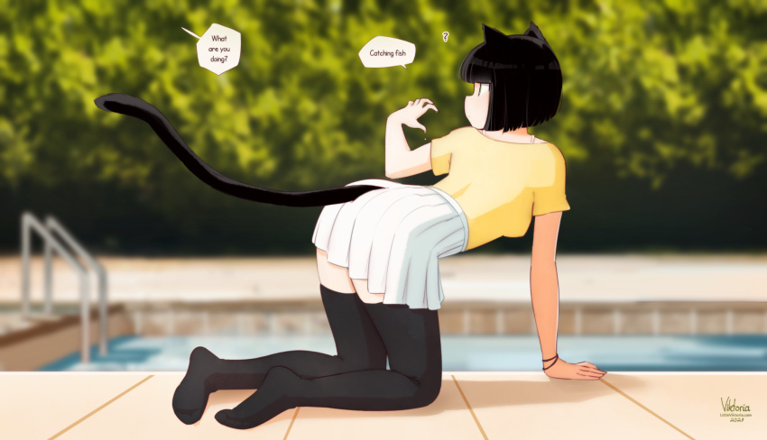 Original Rule 34 Image