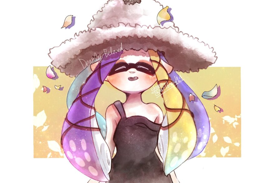 Nintendo Rule 34 Image