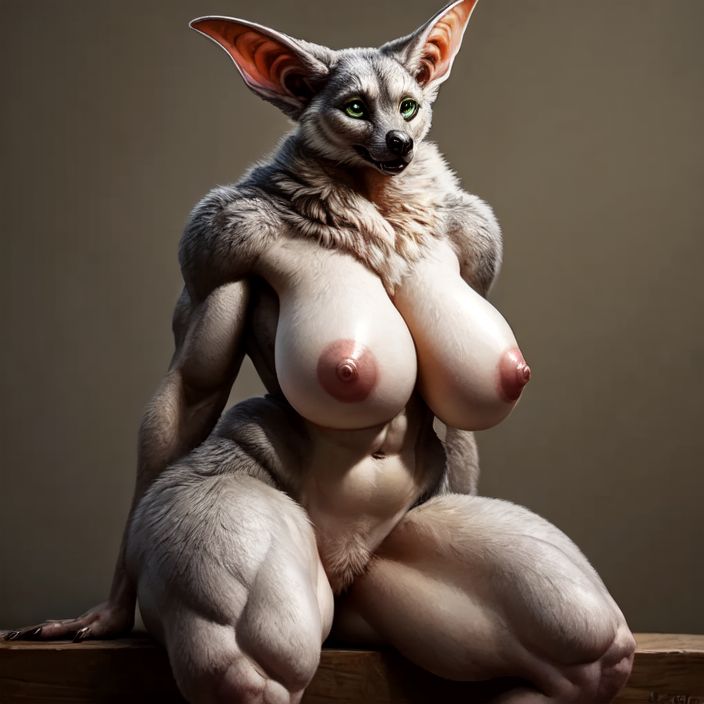 Oc Rule 34 Image