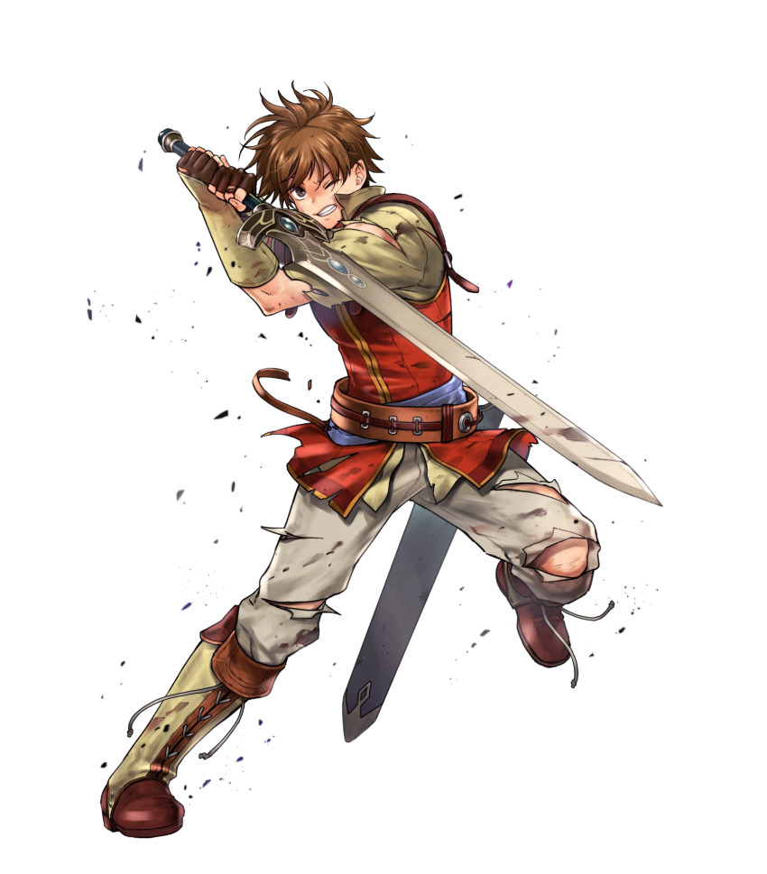 Fire Emblem Rule 34 Image
