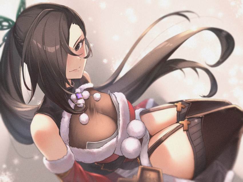 Kagero (Fire Emblem) Rule 34 Image