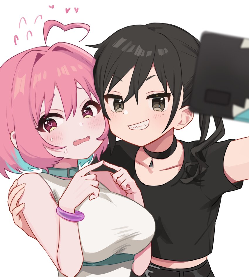 Sunazuka Akira (Idolmaster) Rule 34 Image