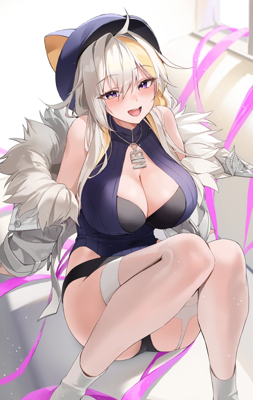 Original Rule 34 Image