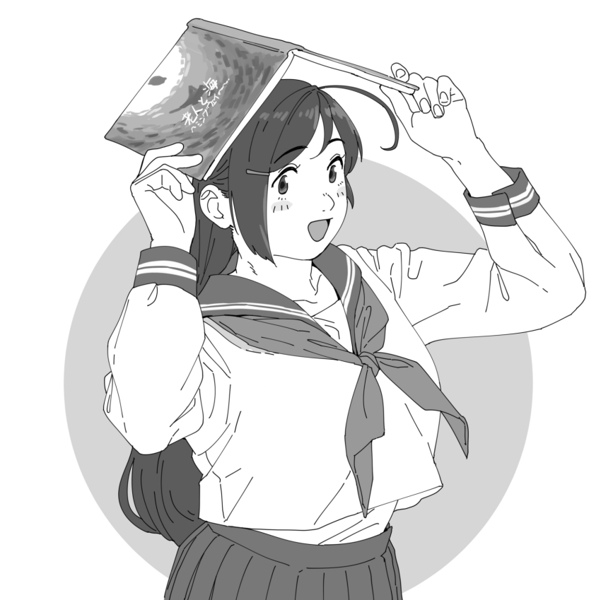 Kantai Collection Rule 34 Image