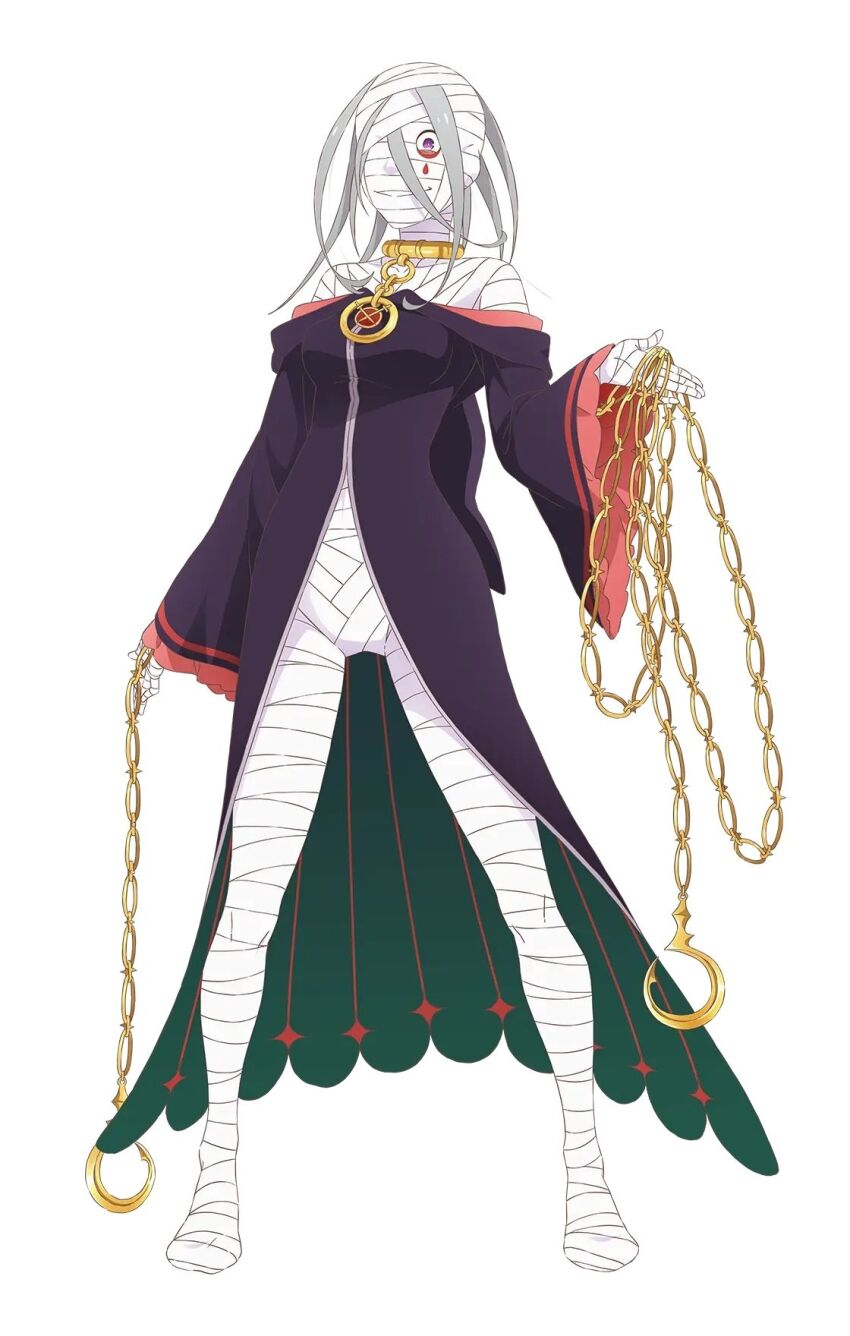 Re:Zero Kara Hajimeru Isekai Seikatsu Rule 34 Image