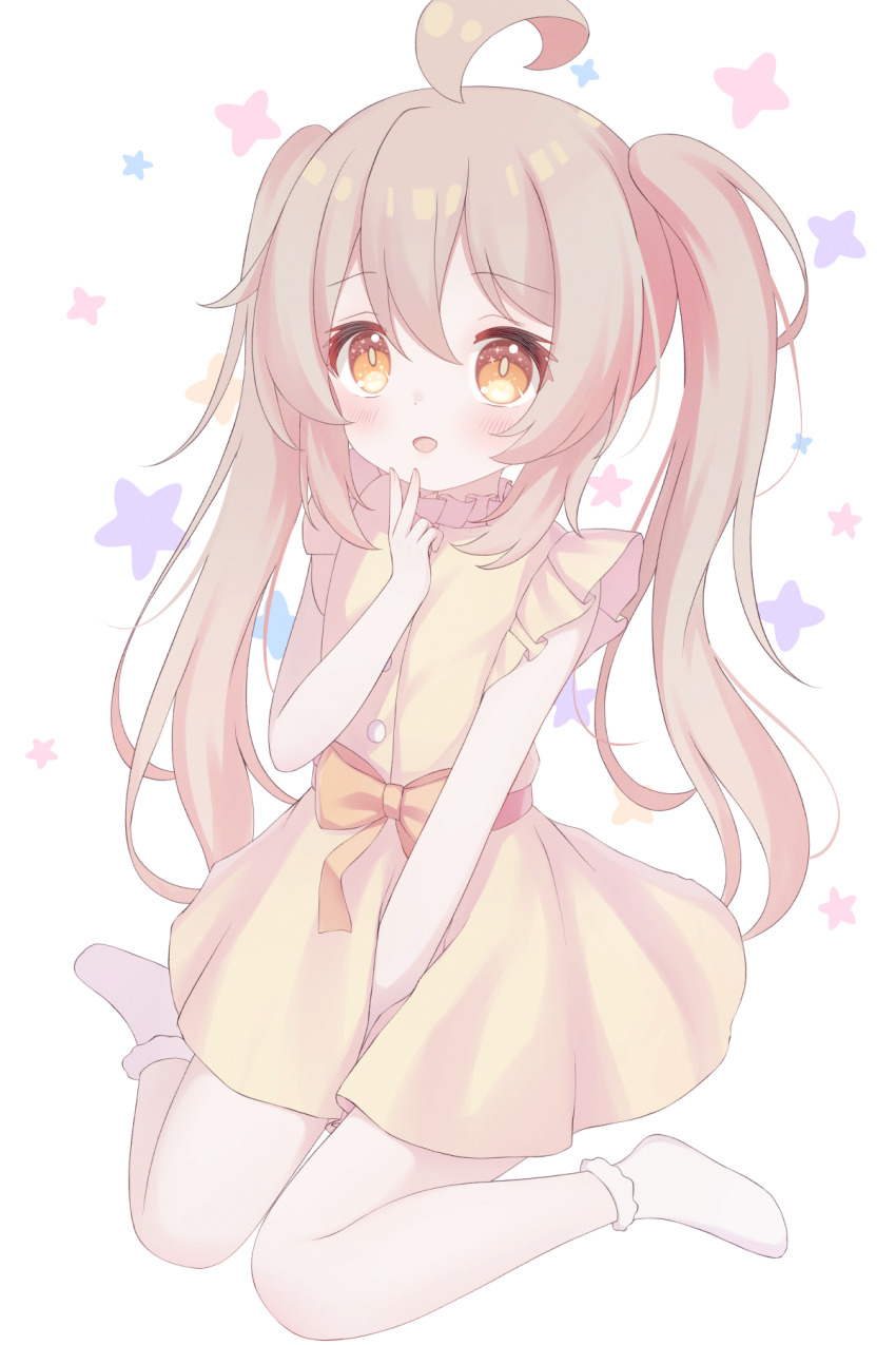 Oyama Mahiro (Onii-Chan Wa Oshimai!) Rule 34 Image
