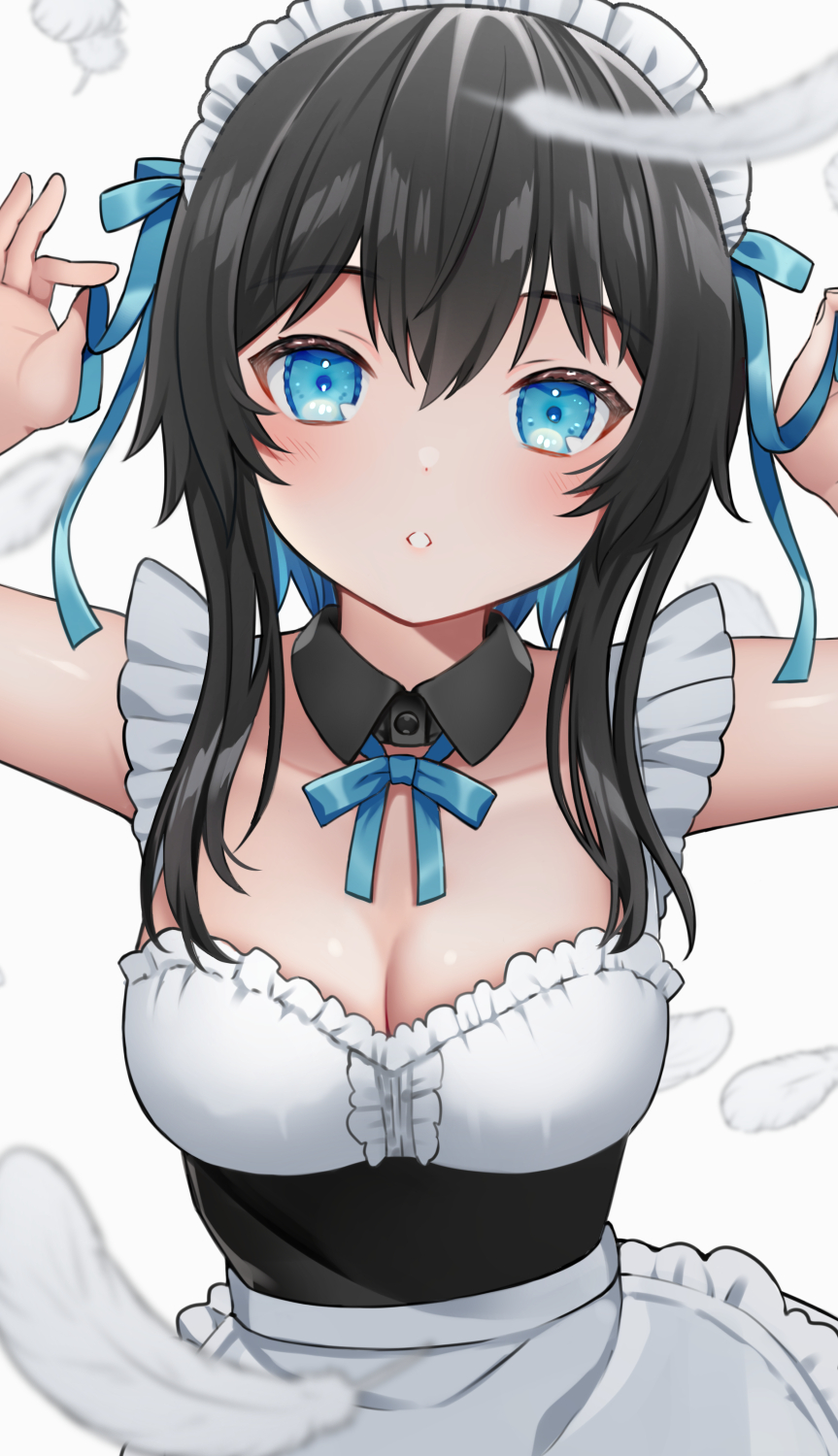 Indie Virtual Youtuber Rule 34 Image