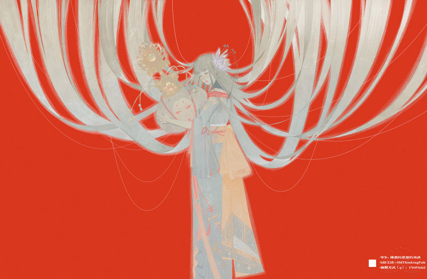 Final Fantasy Rule 34 Image