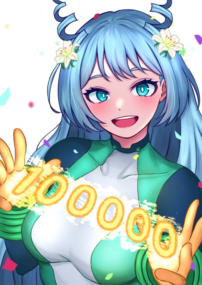 Boku No Hero Academia Rule 34 Image