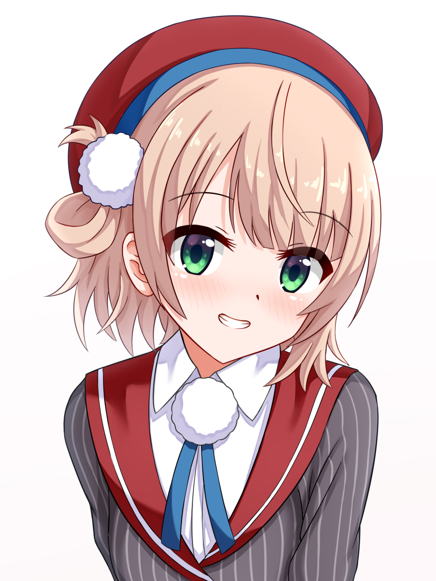 Shigure Ui (Vtuber) Rule 34 Image