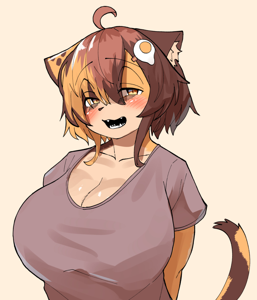 Nekotsuki Kohime (Kagarimachi Konatsu) Rule 34 Image