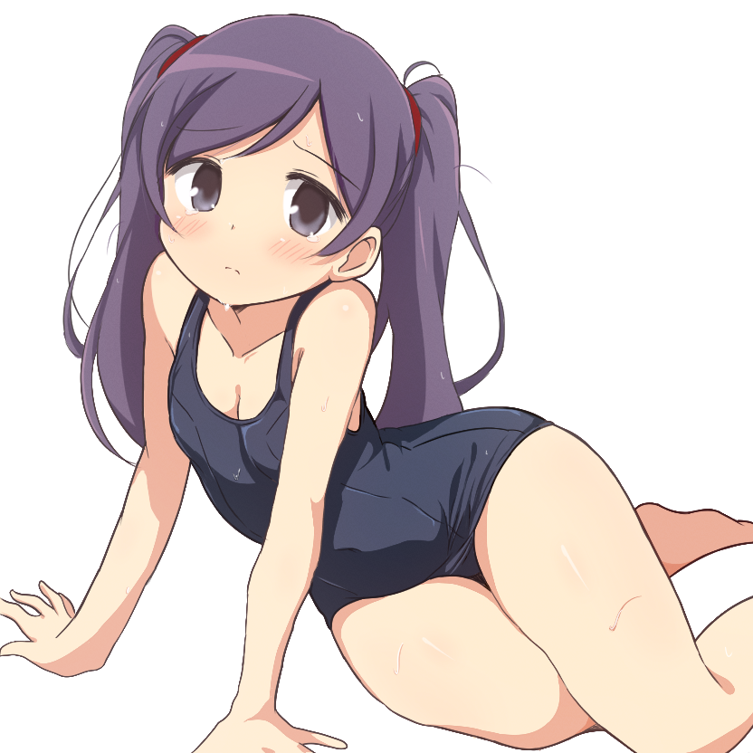Mega Man (Series) Rule 34 Image