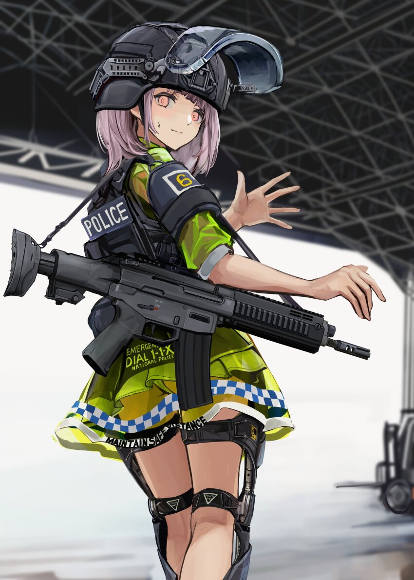 Original Rule 34 Image