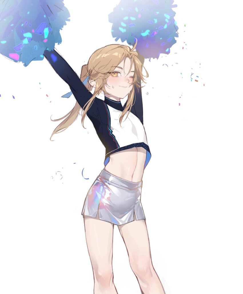 Character Request (Honkai: Star Rail) Rule 34 Image