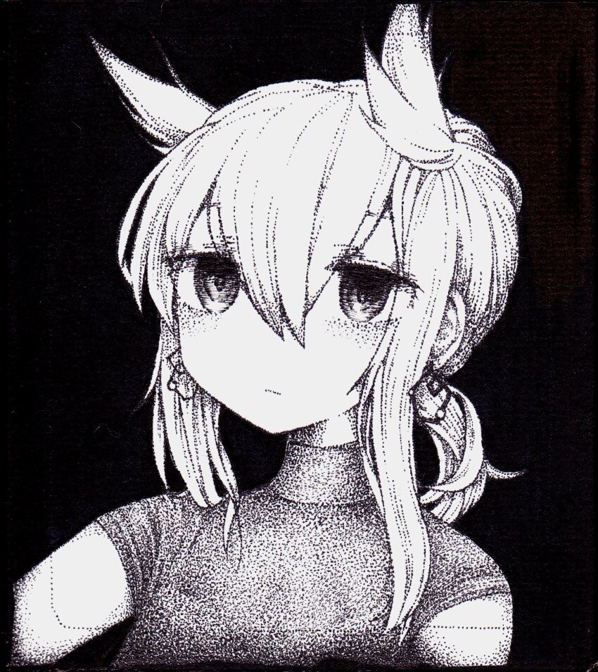 Hatsuzuki (Kancolle) Rule 34 Image