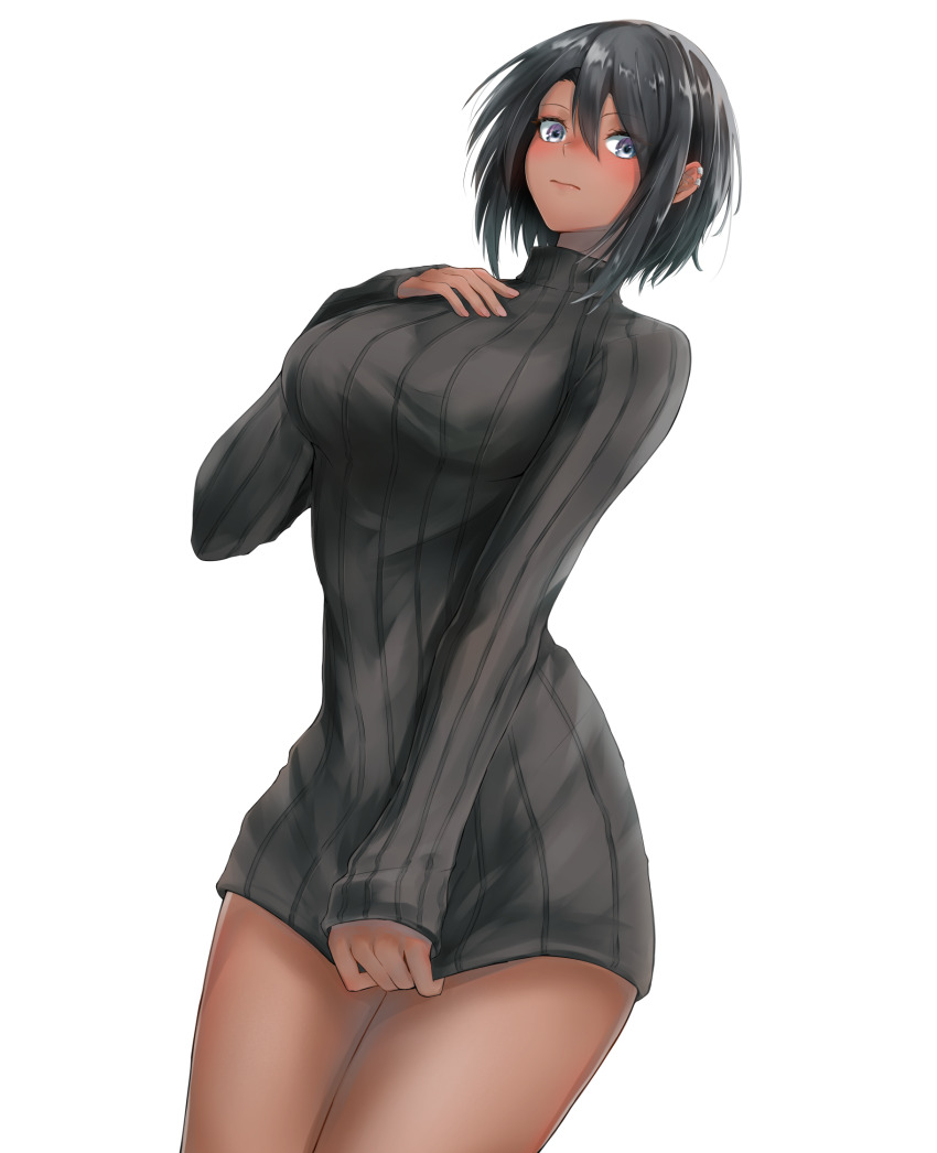 Original Rule 34 Image