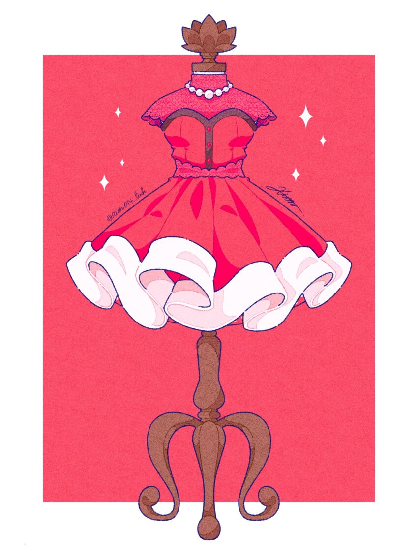 Link! Like! Love Live! Rule 34 Image