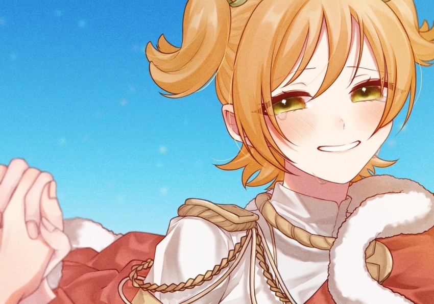 Daiba Nana (Shoujo Kageki Revue Starlight) Rule 34 Image