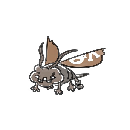 Digimon Rule 34 Image