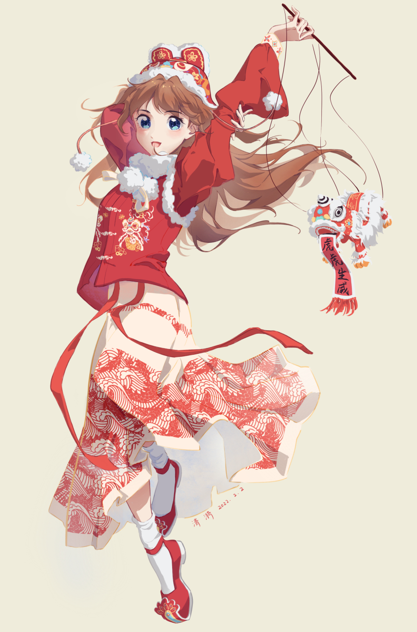 Souryuu Asuka Langley (Neon Genesis Evangelion) Rule 34 Image