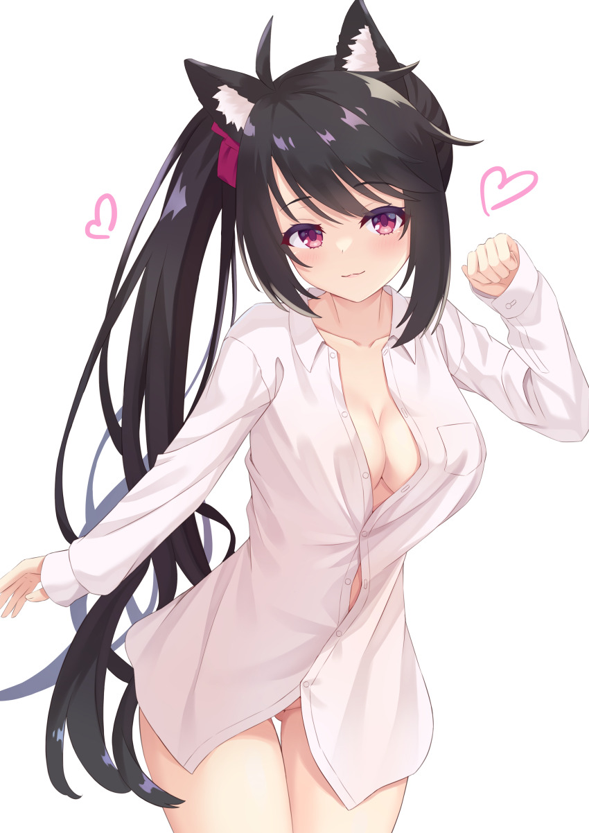 Tenshi Souzou Re-Boot! Rule 34 Image