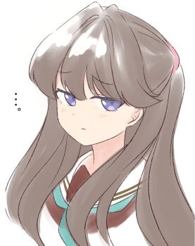 Tsubuan (In Taiyaki) Rule 34 Image