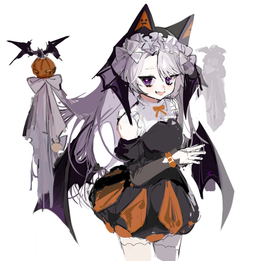 Girls' Frontline Rule 34 Image