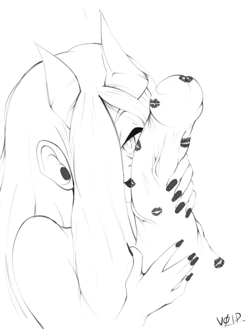 Dasi (Yxxzoid) Rule 34 Image