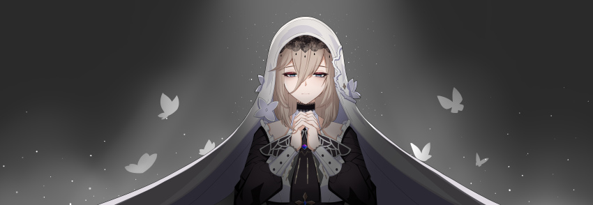 Aponia (Honkai (Series)) Rule 34 Image